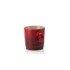 Le Creuset Mug - 250ml Photo