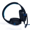 SY860 Game Headset Console Photo