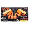 Nerf Alpha Strike RC Dual Target Photo