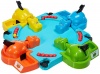 Hungry Hippo Photo