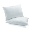 Pacific Luxe - Pillow 100% Cotton 233T Downproof Microfibre Photo