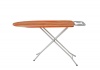 JOST Ironing Board Photo