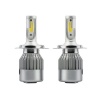 C6-H4 Auto LED Lighting System Photo
