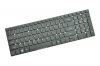 Keyboard for E5-571 Series ES1-512 Series V3-731 & MP-10K33U4-6981W Photo