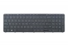 Keyboard for HP 450 G3 650 G2 470 G3 & 837549-B31 Photo
