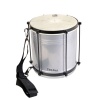 Toca Professional Aluminum Cuica with Strap Photo