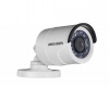 Fervour DS-2CE1ACOT-IRPF 1 MP Turbo HD Outdoor Bullet Camera Photo