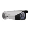 Fervour DS-2CE16D1T-AVFIR3 2MP IR Outdoor Bullet HD-TVI Security Camera Photo