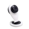 Fervour ireless WiFi IP Camera Baby Monitor with HD Indoor Security Camera Photo