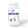 Caffenu Espresso Coffee Machine Cleaning Powder - 900g Photo