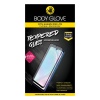 Body Glove Huawei P30 Lite Full Glue Tempered Glass Screenguard-Black Photo