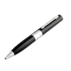 Bunker Mini HD1080P Spy Pen with Hidden Camera Recorder Photo