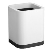 Desktop Vanity Table Storage Organizer Box Photo
