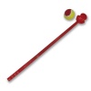 Pawise Tennis Ball Launcher Photo
