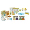 Melissa and Doug Mealtime Playset Photo