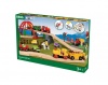 BRIO Country Life Set 33516 Photo