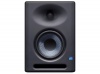 Presonus E5XT Studio Monitor - Single Photo