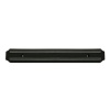 Magnetic Knife Holder Rack - 38CM Photo