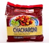 Samyang Chacharoni Soy Bean Paste Noodle Photo
