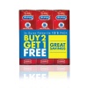 Durex Condoms - Fetherlite 12s - Buy 2 Get 1 Free Photo