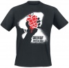 Rock Ts Green Day Spray Paint Photo