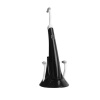 Acoustic Vibration Light Guide Tooth Cleaner Photo