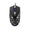 HAVIT HV-MS749 Optical Gaming Mouse Photo