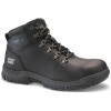 CAT Mae Steel Toe Black Photo