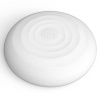 Adam Elements OMNIA Q 10W Wireless Charging Pad White Photo