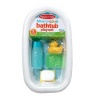 Melissa and Doug Bathtub Play Set Photo