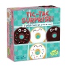 Peaceable Kingdom Tic Tac Surprise: Doughnuts Photo