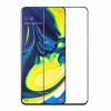 Samsung Full Curved Tempered Glass for Galaxy A80 Photo
