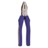 King Tony Combination Pliers 200mm Photo