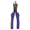 King Tony Side Cutter Pliers 180mm Photo