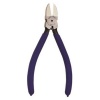 King Tony Diagonal Cutting Pliers 125mm Photo