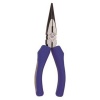 King Tony Long Nose Pliers 150mm Photo
