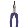 King Tony Long Nose Pliers 200mm Photo