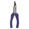 King Tony Bent Nose Pliers 200mm Photo
