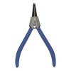 King Tony External Straight Circlip Pliers 125mm Photo