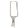 King Tony C-Clamp Grip Pliers 275mm Photo