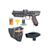 JT ER4 RTP KIT Photo