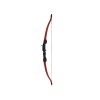 RE-001 JR RECURVE BOW Photo