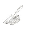Cat Waste Poop Pet Hollow Sand Shovel Photo