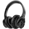 Wireless Foldable Active Noise Cancelling Headset Photo
