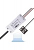 Tuya Control Multifrequency Garage Door Opener Photo