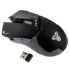 Fantech Leblanc Wireless 2.4GHZ Pro-Gaming Mouse Console Photo