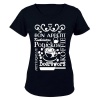 Afrikaans Kitchen! - Ladies - T-Shirt Photo