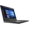 Dell 5490 i5 8350u Photo