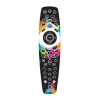 DSTV Explora Remote Control with Skin Photo