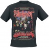 Rock Ts Slipknot - Devil In I Photo
